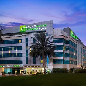 3* Hotell Express Airport By Ihg